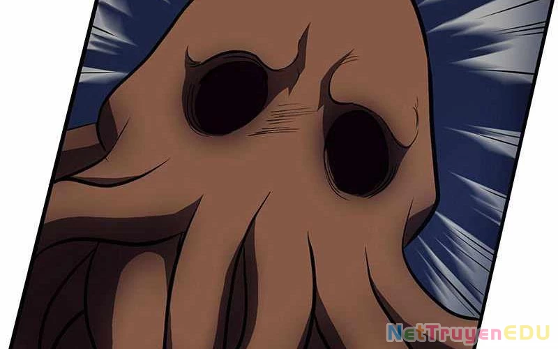 Trò Chơi Của Thần Chapter 36 - 125