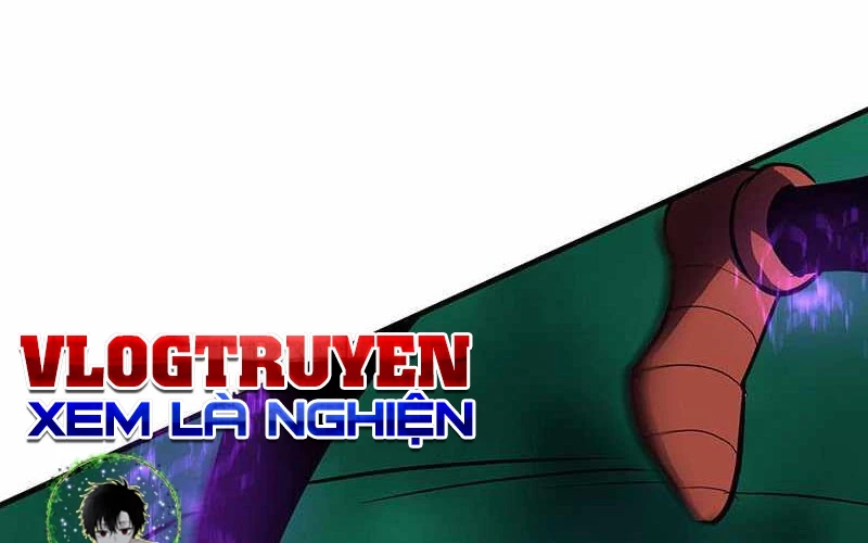 Trò Chơi Của Thần Chapter 36 - 128