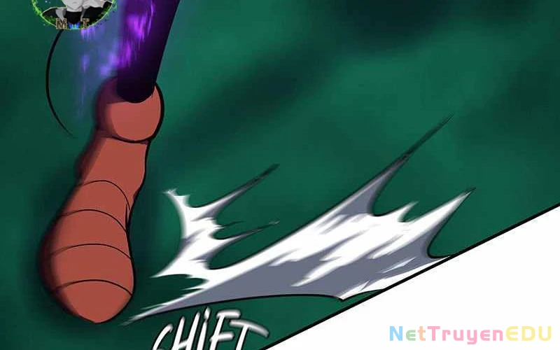 Trò Chơi Của Thần Chapter 36 - 129