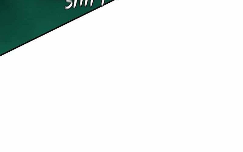 Trò Chơi Của Thần Chapter 36 - 130