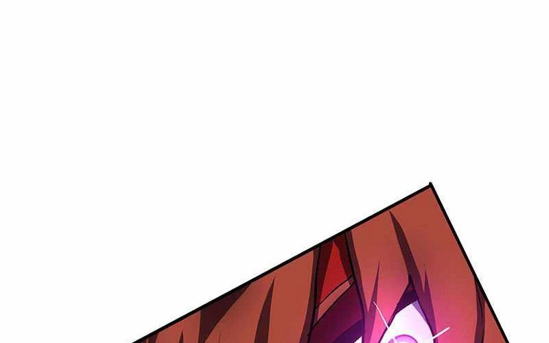 Trò Chơi Của Thần Chapter 36 - 131