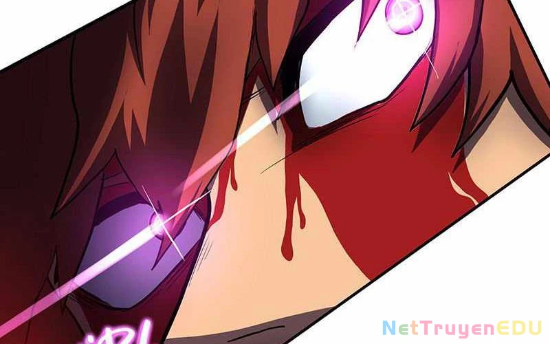 Trò Chơi Của Thần Chapter 36 - 132