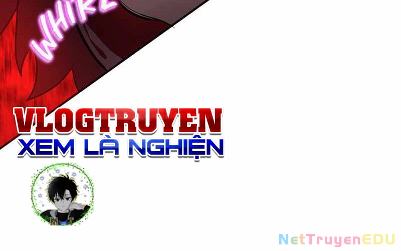 Trò Chơi Của Thần Chapter 36 - 133