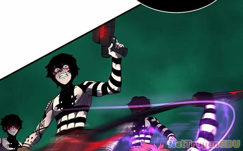 Trò Chơi Của Thần Chapter 36 - 135