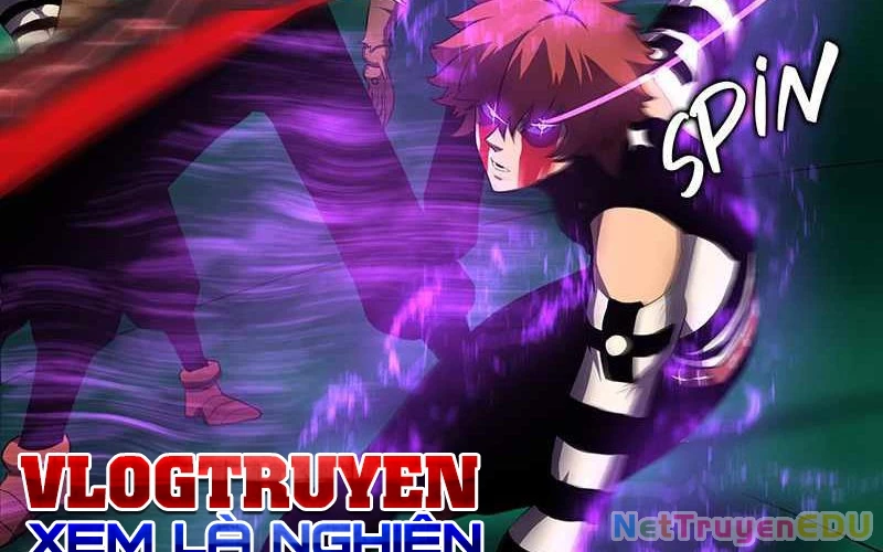 Trò Chơi Của Thần Chapter 36 - 136