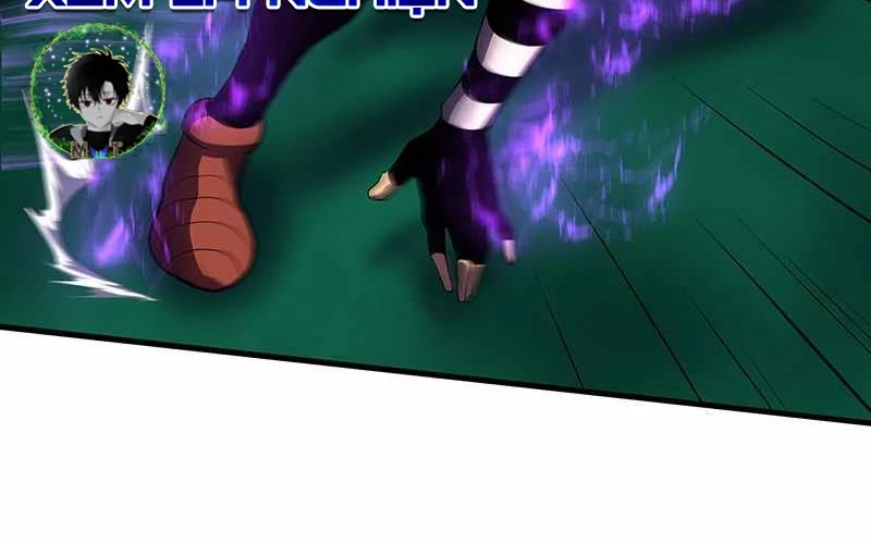 Trò Chơi Của Thần Chapter 36 - 137