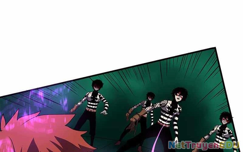 Trò Chơi Của Thần Chapter 36 - 139