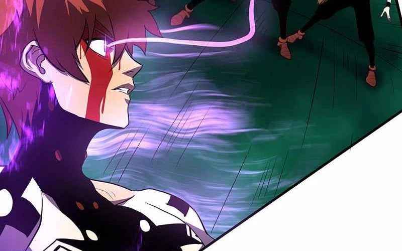 Trò Chơi Của Thần Chapter 36 - 140