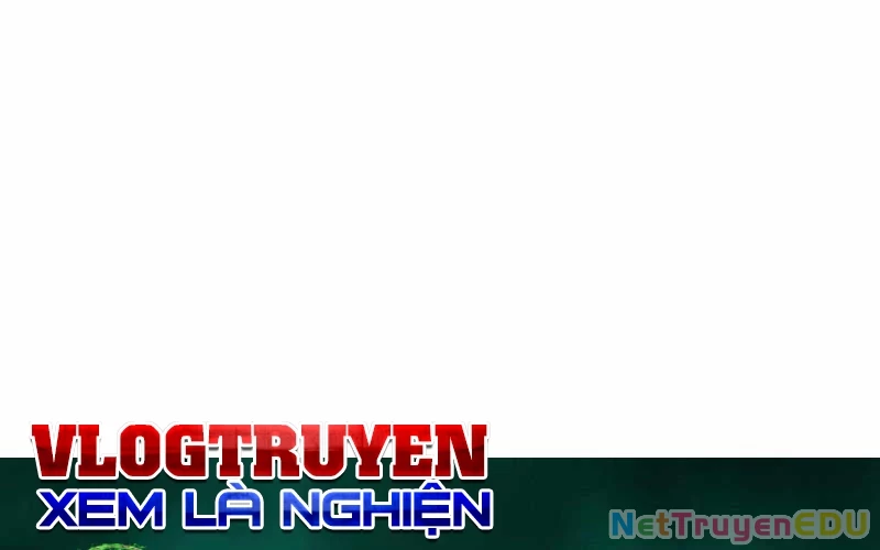 Trò Chơi Của Thần Chapter 36 - 142