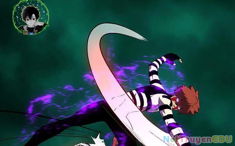 Trò Chơi Của Thần Chapter 36 - 143