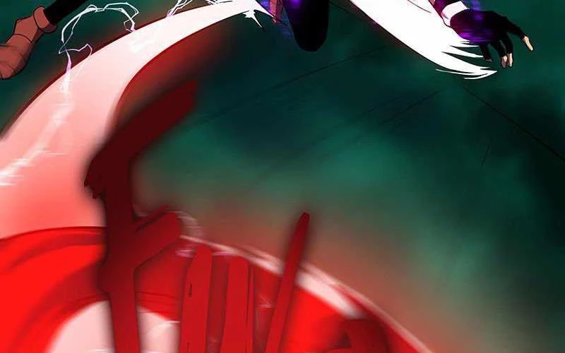 Trò Chơi Của Thần Chapter 36 - 144