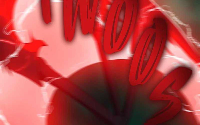 Trò Chơi Của Thần Chapter 36 - 145