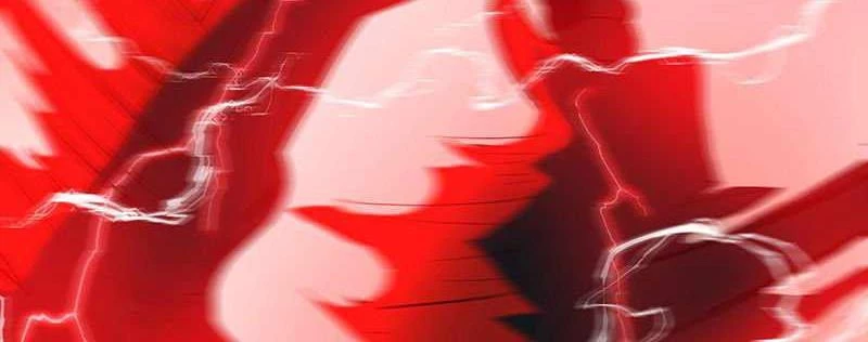 Trò Chơi Của Thần Chapter 36 - 147