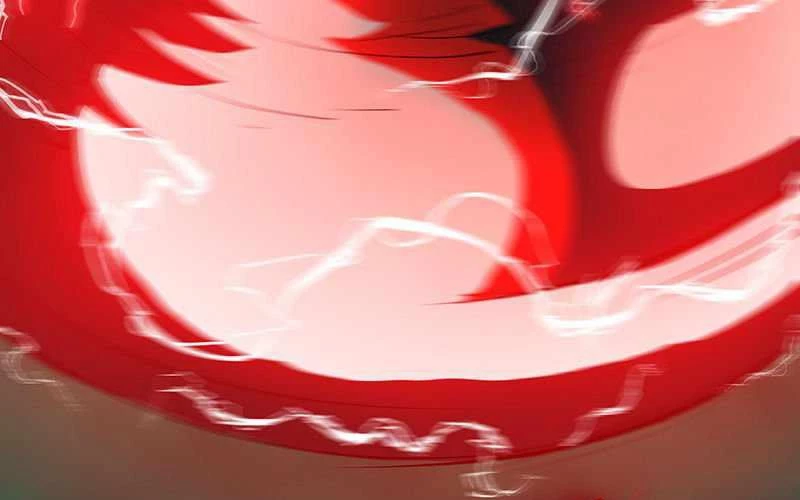 Trò Chơi Của Thần Chapter 36 - 148