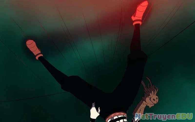 Trò Chơi Của Thần Chapter 36 - 149