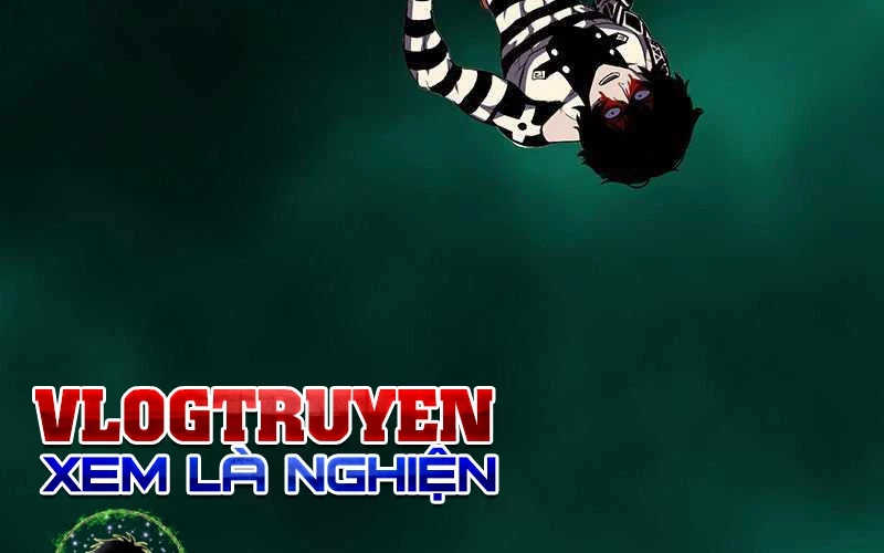 Trò Chơi Của Thần Chapter 36 - 150