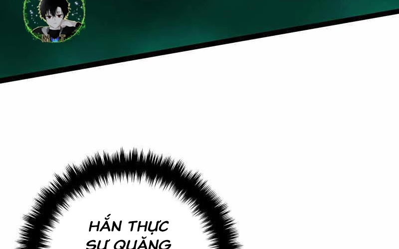 Trò Chơi Của Thần Chapter 36 - 151