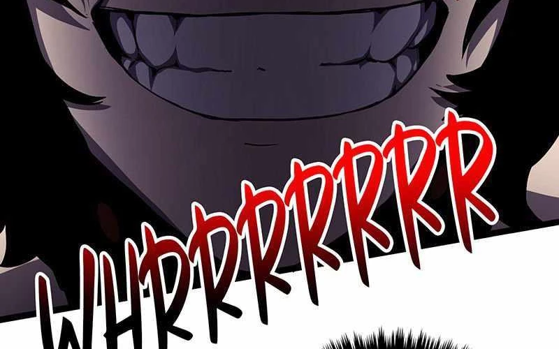 Trò Chơi Của Thần Chapter 36 - 153