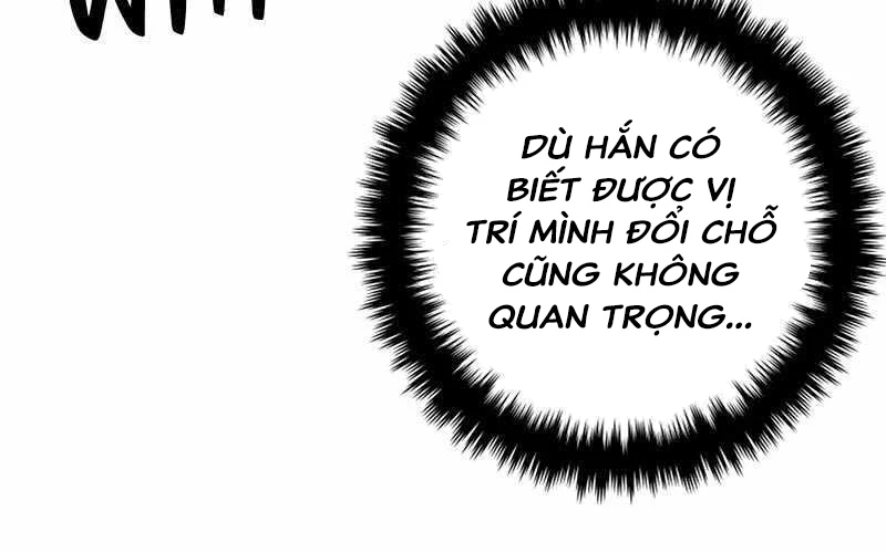 Trò Chơi Của Thần Chapter 36 - 154