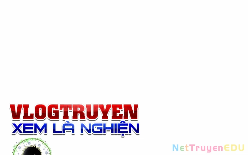 Trò Chơi Của Thần Chapter 36 - 155