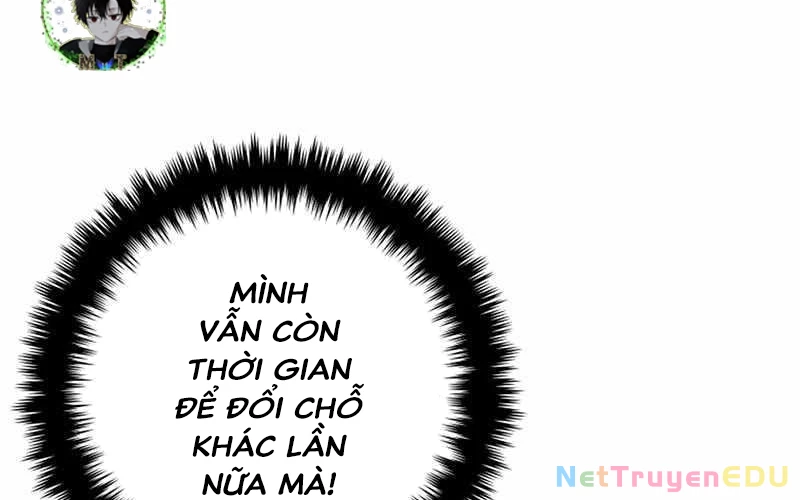 Trò Chơi Của Thần Chapter 36 - 156