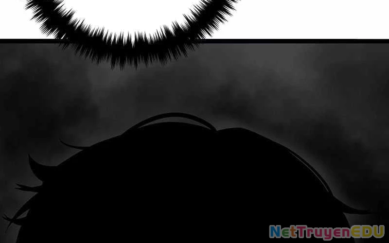 Trò Chơi Của Thần Chapter 36 - 157