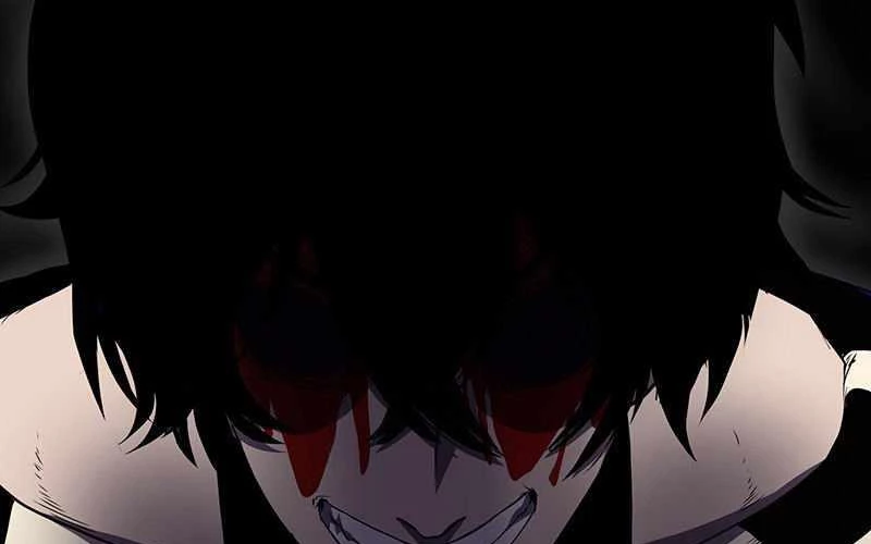 Trò Chơi Của Thần Chapter 36 - 158