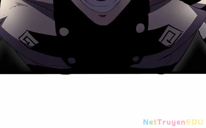 Trò Chơi Của Thần Chapter 36 - 159