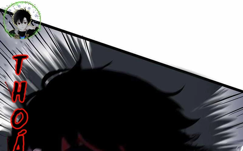 Trò Chơi Của Thần Chapter 36 - 161