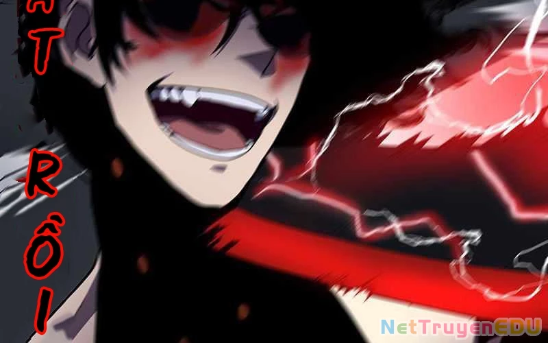 Trò Chơi Của Thần Chapter 36 - 162