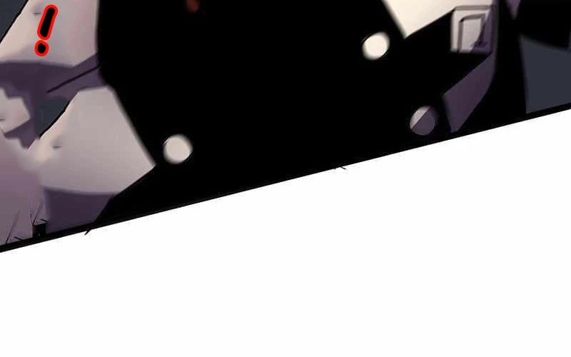 Trò Chơi Của Thần Chapter 36 - 163