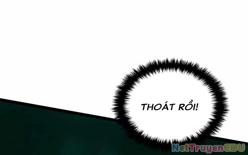Trò Chơi Của Thần Chapter 36 - 165