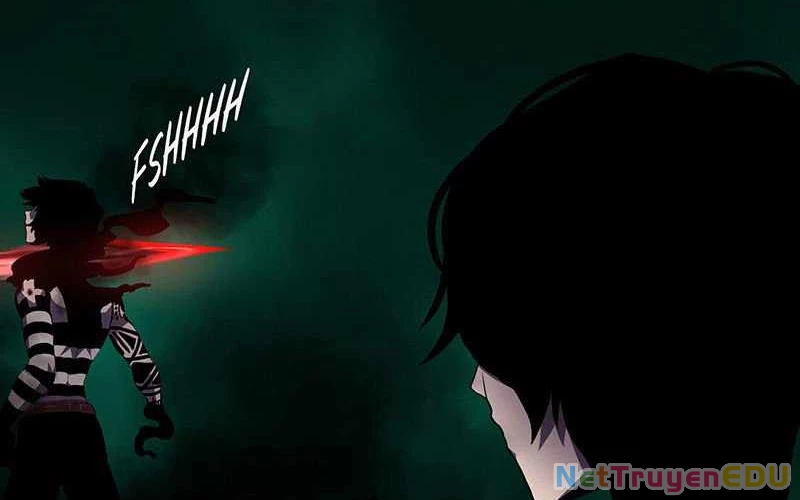 Trò Chơi Của Thần Chapter 36 - 166