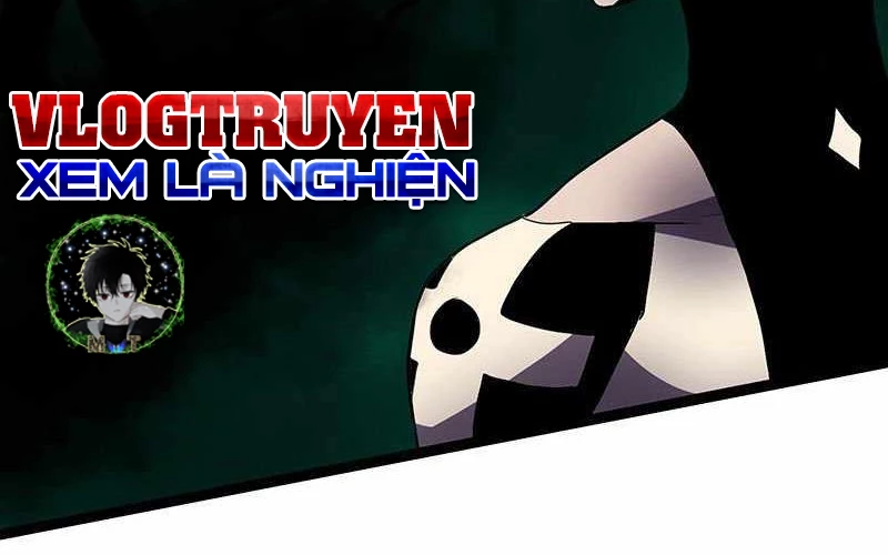 Trò Chơi Của Thần Chapter 36 - 167