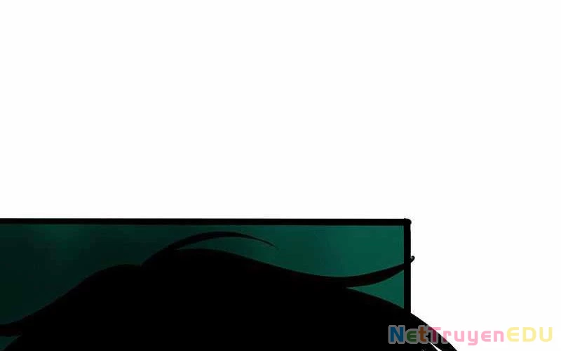 Trò Chơi Của Thần Chapter 36 - 169