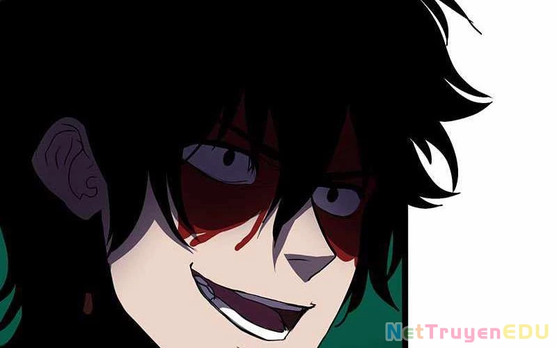 Trò Chơi Của Thần Chapter 36 - 170