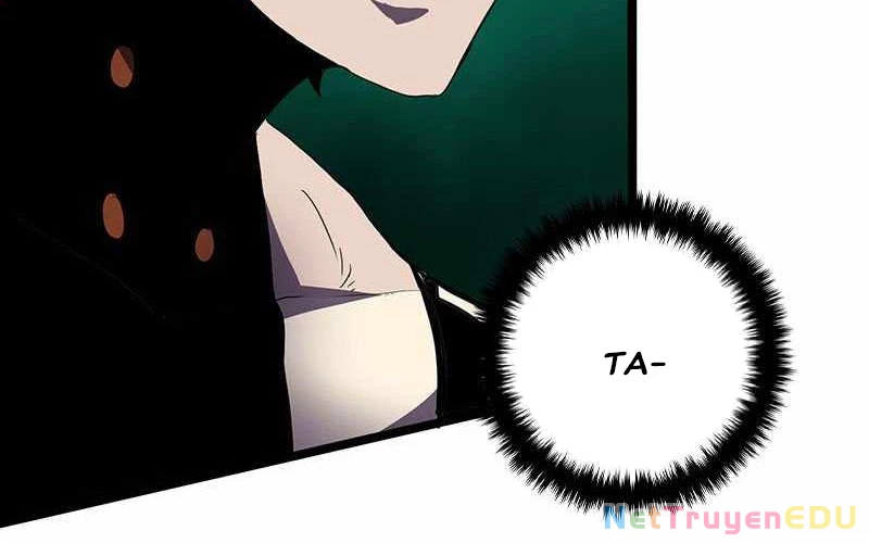 Trò Chơi Của Thần Chapter 36 - 171