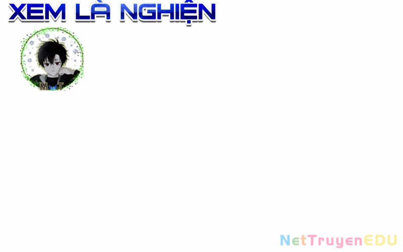 Trò Chơi Của Thần Chapter 36 - 173