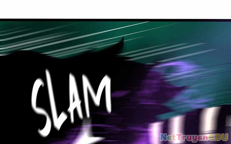 Trò Chơi Của Thần Chapter 36 - 174