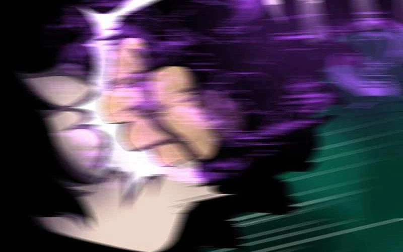 Trò Chơi Của Thần Chapter 36 - 175