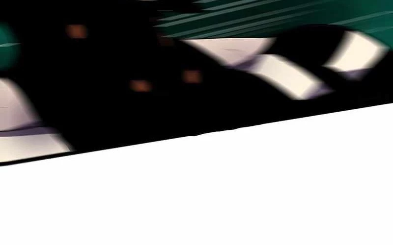 Trò Chơi Của Thần Chapter 36 - 176