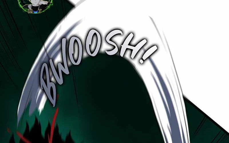 Trò Chơi Của Thần Chapter 36 - 179