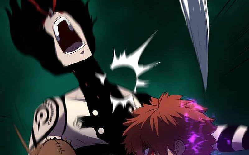 Trò Chơi Của Thần Chapter 36 - 180