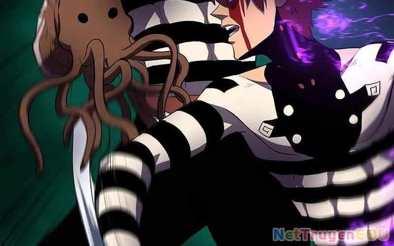 Trò Chơi Của Thần Chapter 36 - 181