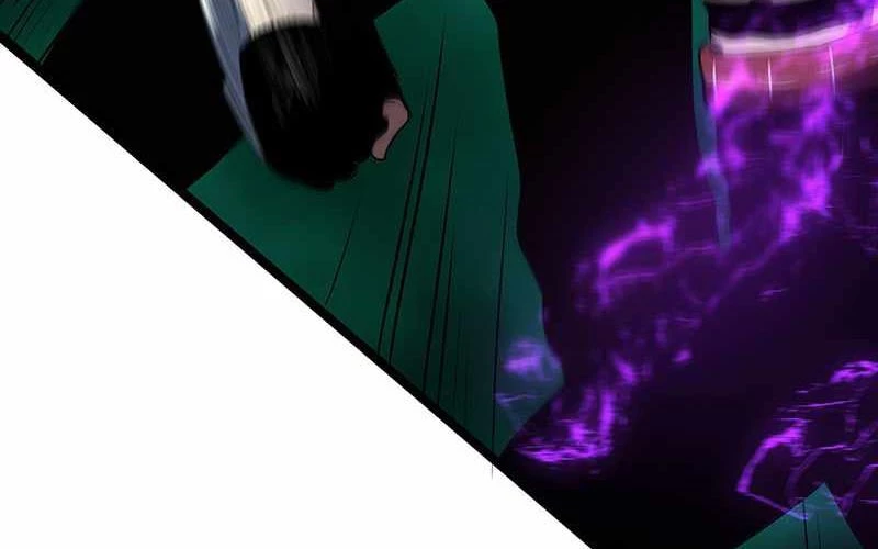 Trò Chơi Của Thần Chapter 36 - 182