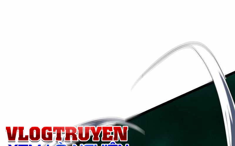Trò Chơi Của Thần Chapter 36 - 185
