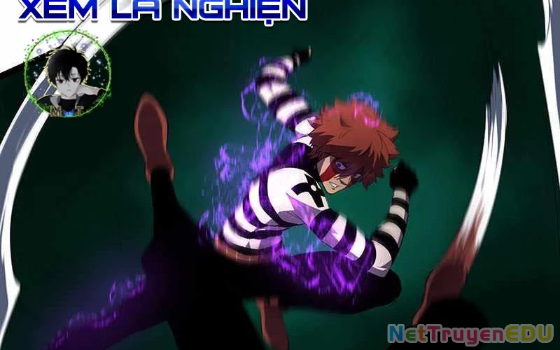 Trò Chơi Của Thần Chapter 36 - 186