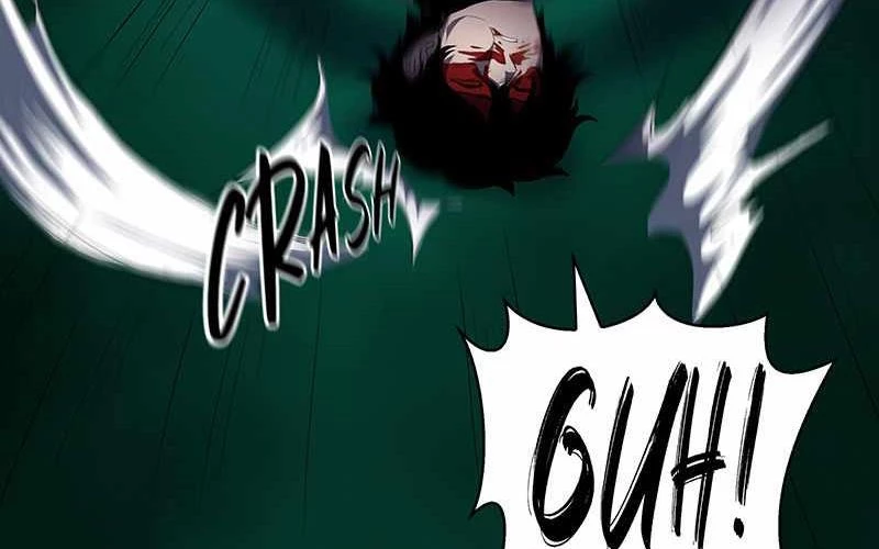 Trò Chơi Của Thần Chapter 36 - 188