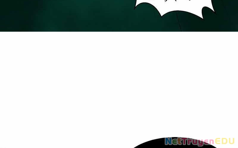 Trò Chơi Của Thần Chapter 36 - 189