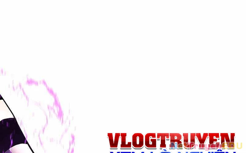 Trò Chơi Của Thần Chapter 36 - 194